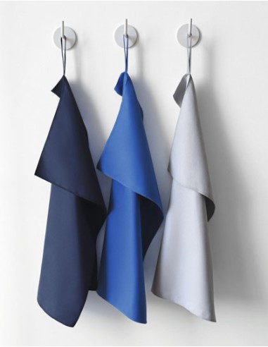 SOL-01210-Microfibre Towel Atoll 70